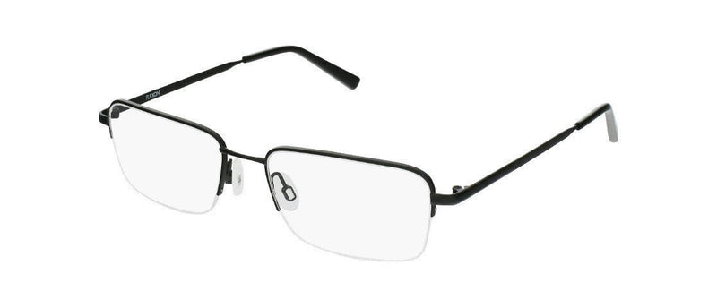 FLEXON FL H6050 001 (56)