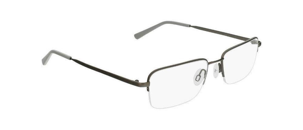 Flexon H 6050 | 033 | 56 mm