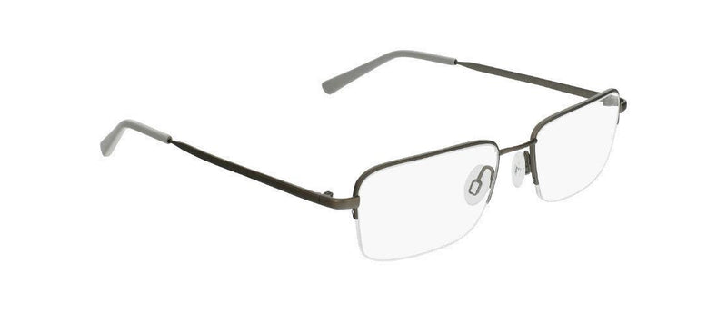 FLEXON FL H6050 033 (56)