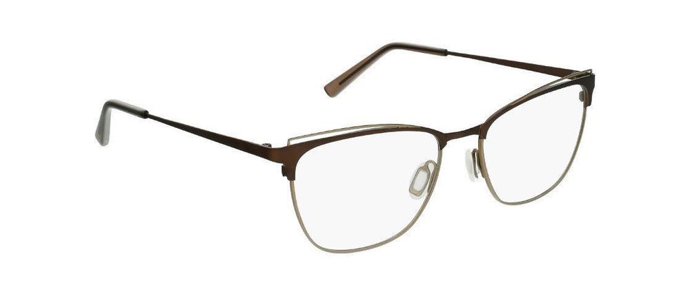 Flexon W 3100 210 (53)