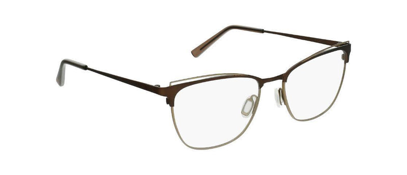 Flexon W 3100 210 (53)