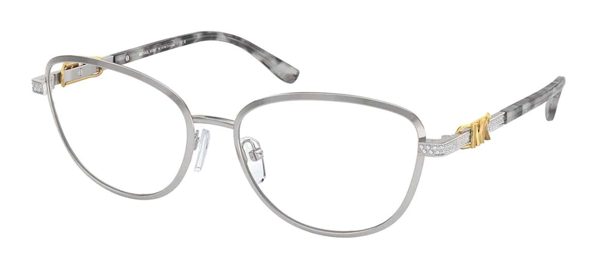Michael Kors MK 3076B | 1893 | 55 mm