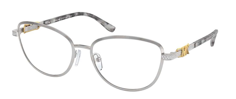 Michael Kors MK 3076B 1893 (55)