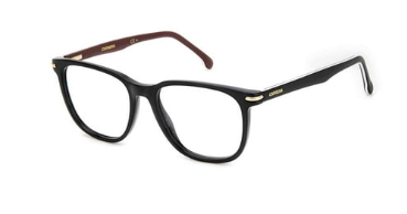 Carrera CA 308 M4P (53)