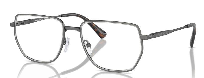 Michael Kors MK 3080 1002 (56)