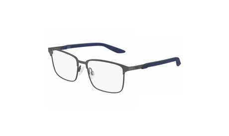 Puma PE 015301 002 (52)