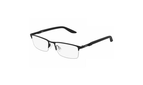 Puma PE 15201 001 (53)