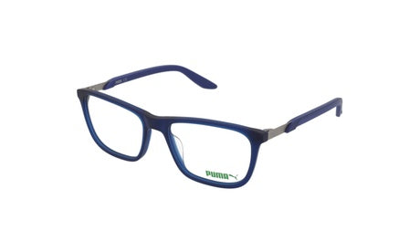 Puma PE 0157OI | 004 | 53 mm