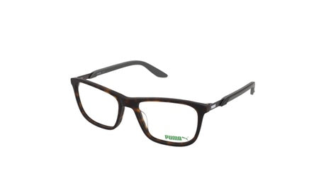 Puma PE 0157OI 003 (53)