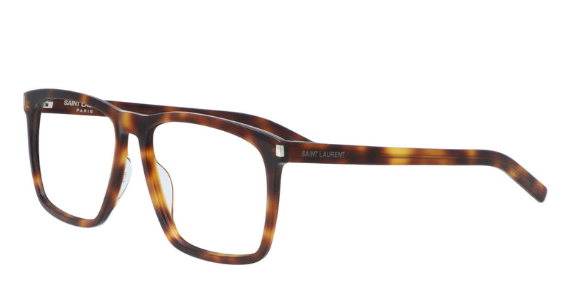 Saint Laurent SL 435 002 (58)