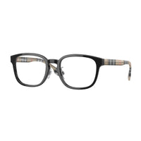 Burberry BE 2344F 3952 (53)
