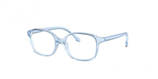 Ray-Ban RY 1903 3836 (48)