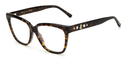 Jimmy Choo JC 335 | 086 | 54 mm