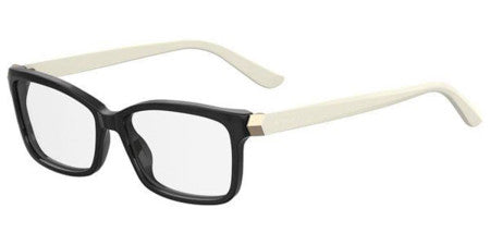 Jimmy Choo JC 225 9HT (52)