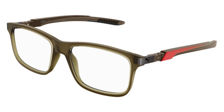 Puma PU 0362O 003 (54)