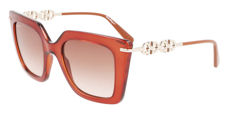 Salvatore Ferragamo SF 1041S 232 (51)