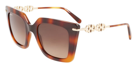 Salvatore Ferragamo SF 1041S | 238 | 51 mm