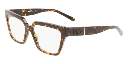 Salvatore Ferragamo SF 2919 281 (53)