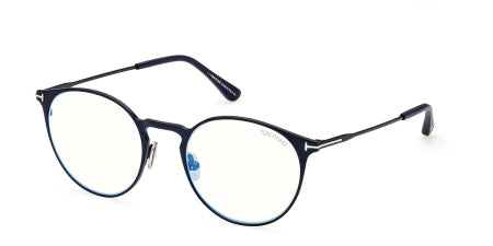 Tom Ford FT 5798B/V 091 (51)