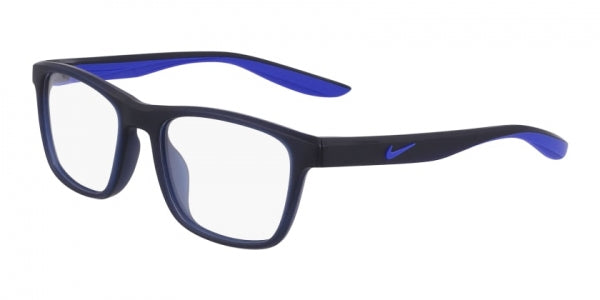 Nike NK 5042 411 (47)