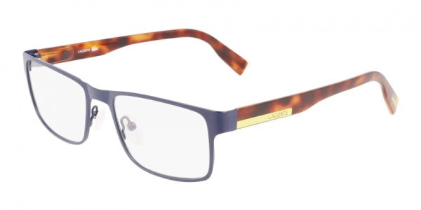 Lacoste L 2283 | 401 | 55 mm