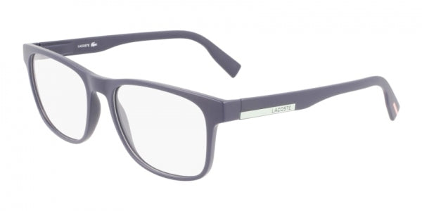 Lacoste L 2898 401 (54)