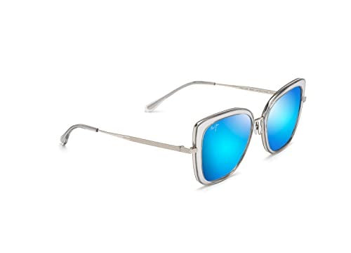 Maui Jim MJ B843 | 11 | 53 mm
