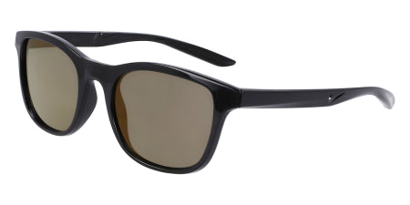 Nike DV 6956 011 (52)