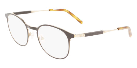 Salvatore Ferragamo SF 2567 733 (51)