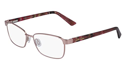 Anne Klein AK 5075 780 (53)