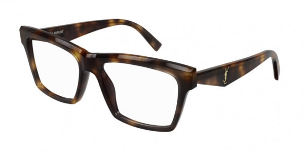 Saint Laurent SL M104 003 (56)