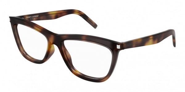 Saint Laurent SL 517 002 (57)