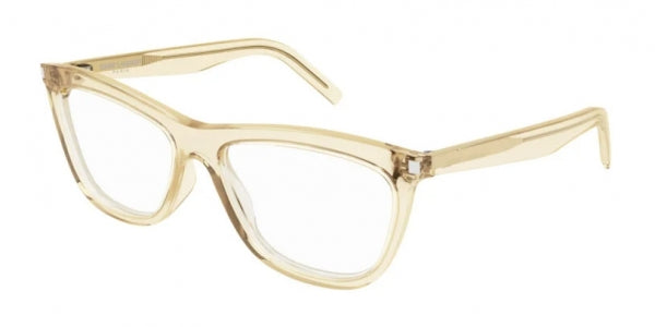 Saint Laurent SL 517 004 (57)