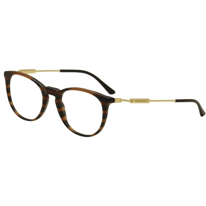 Versace VE 3227 5187 (51)