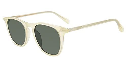 DIFF SDFMXWL GRNP (49)