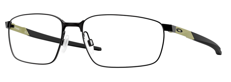 Oakley 0OX 3249 05 (58)