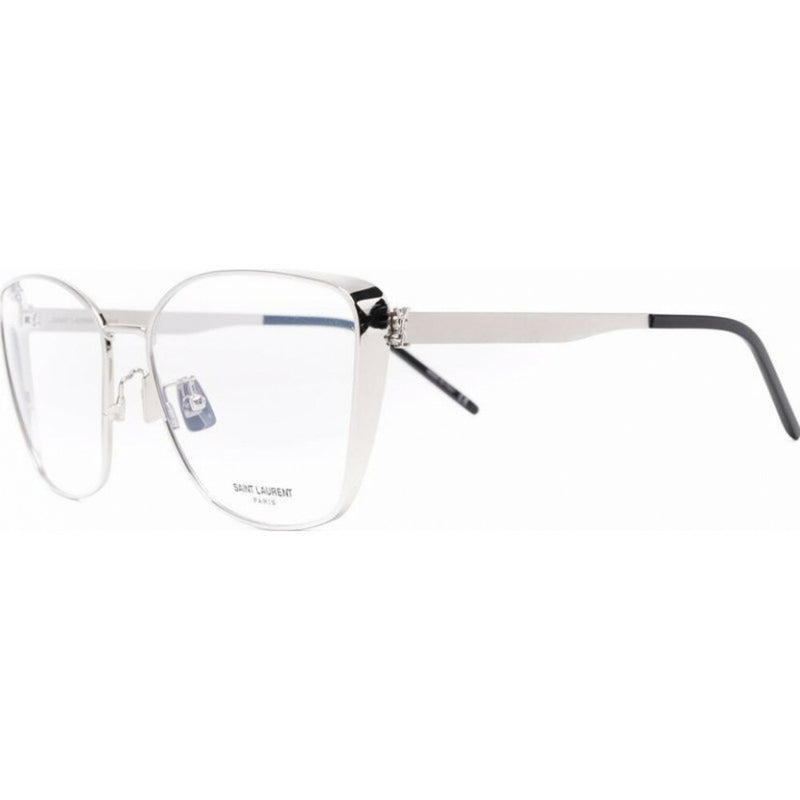 Saint Laurent SL M99 003 (60)