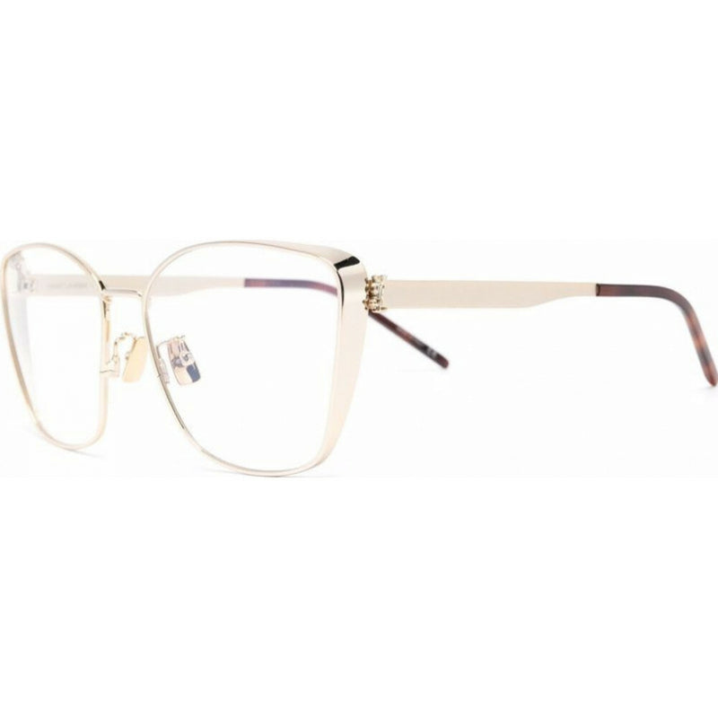 Saint Laurent SL M99 002 (60)