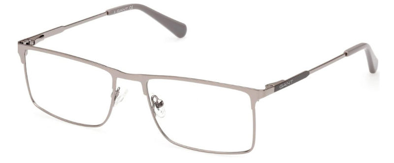 Gant GA 3263 012 (55)