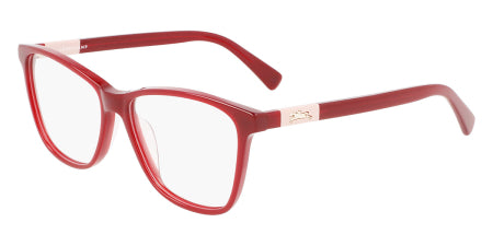 Longchamp LO 2700 601 (52)