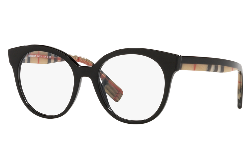 Burberry BE 2356 3942 (51)