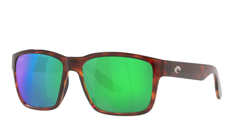 Costa Del Mar PAUNCH 06S9049 904906 (57)