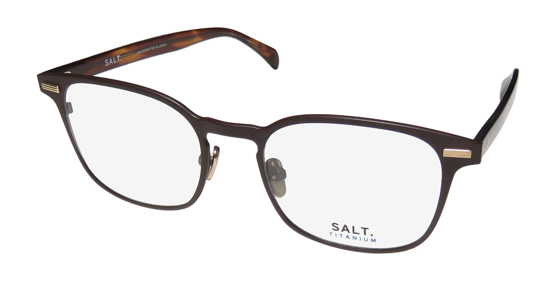 SALT CLARENCE TKC (51)