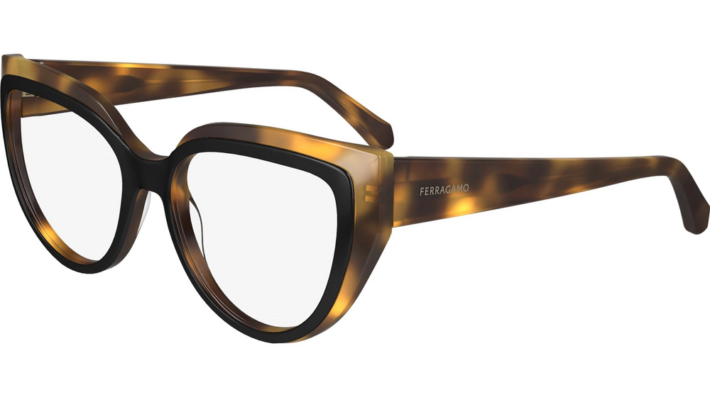 Salvatore Ferragamo SF 2984 241 53