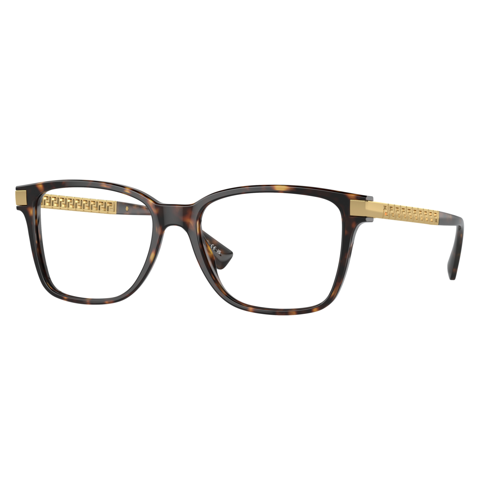 Versace VE 3340U 108 (53)