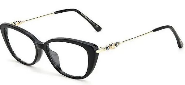 Jimmy Choo JC 337/G 807 (52)