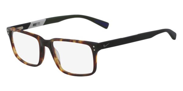 Nike NK 7240 211 (55)