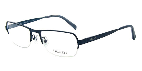 Hackett HEK 1120 | 601 | 54 mm