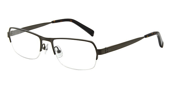 Hackett HEK 1120 | 91 | 54 mm