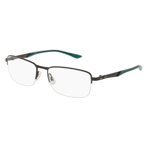 Puma PU 0094O 006 (57)